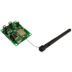 INTERFEJS WIFI PULSAR INTW
